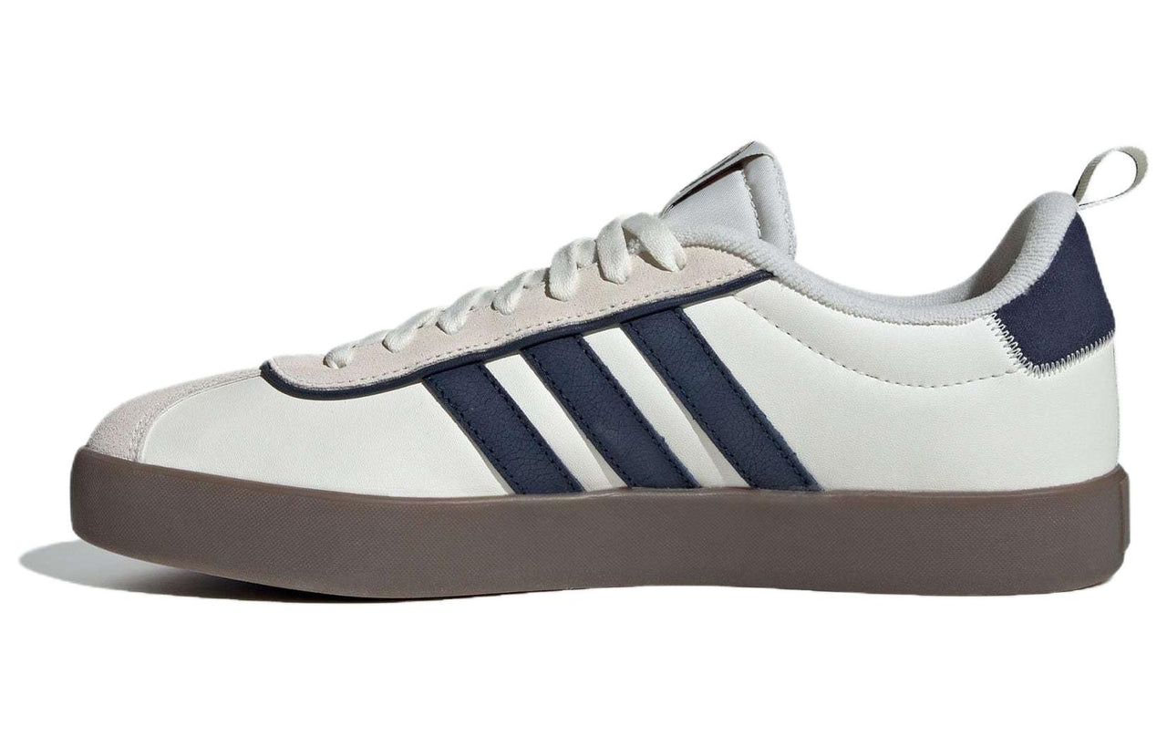 adidas VL Court 3.0 'White Black' JI4566