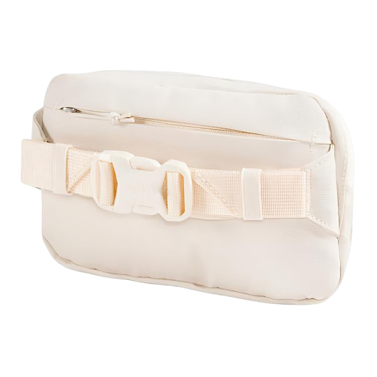 THE NORTH FACE Terra Lumbar 1L 'White Dune' NF0A8C2KQLI
