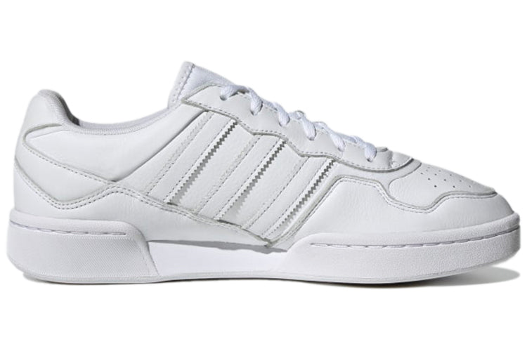 adidas originals Courtic 'Cloud White' GY3589