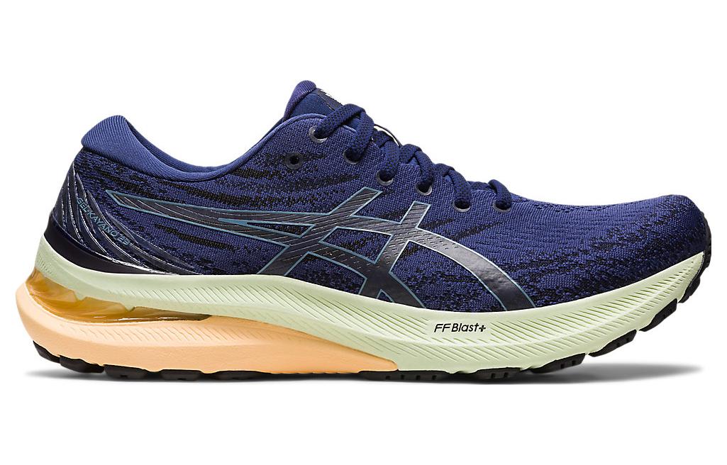 ASICS Gel-Kayano 29 'Indigo Blue' 1011B440-405