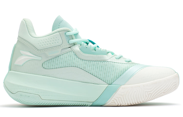 361 Degrees AG3 Aaron Gordon 'Purple Glow' 682311113F-2