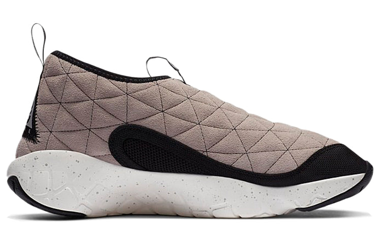 Nike ACG Moc 3.0 'College Grey' CT2896-002