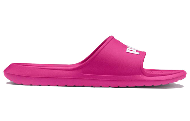PUMA Divecat v2 'Bubblegum' 369400-13