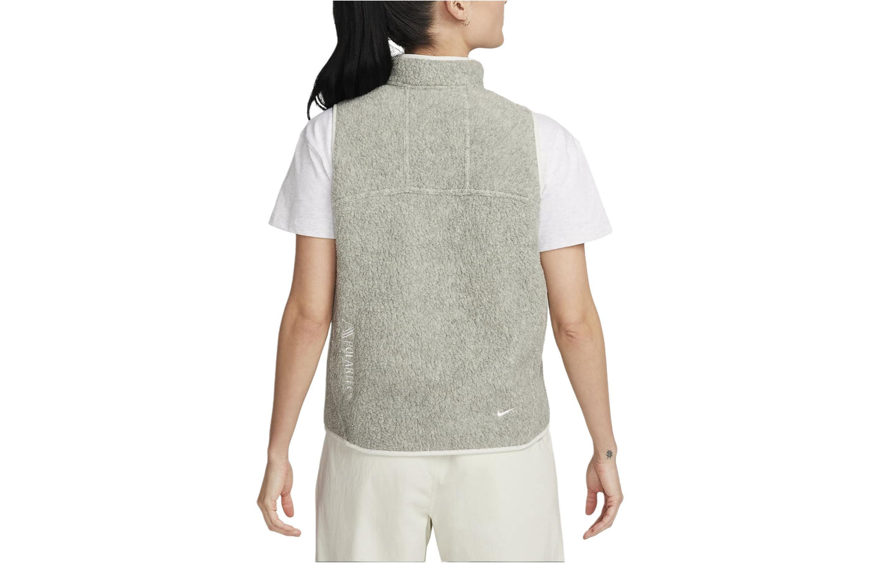(WMNS) Nike ACG Arctic Wolf Gilet 'Sea Glass' FN1925-020