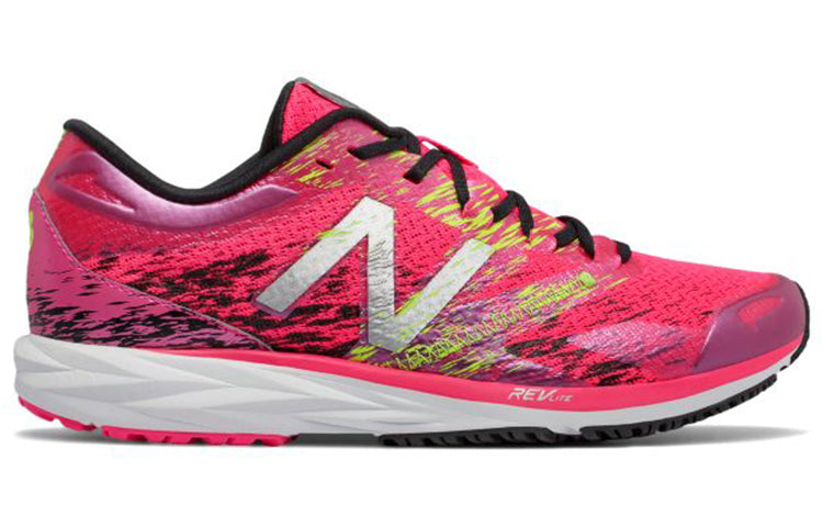 (WMNS) New Balance Strobe Pink WSTROLP1