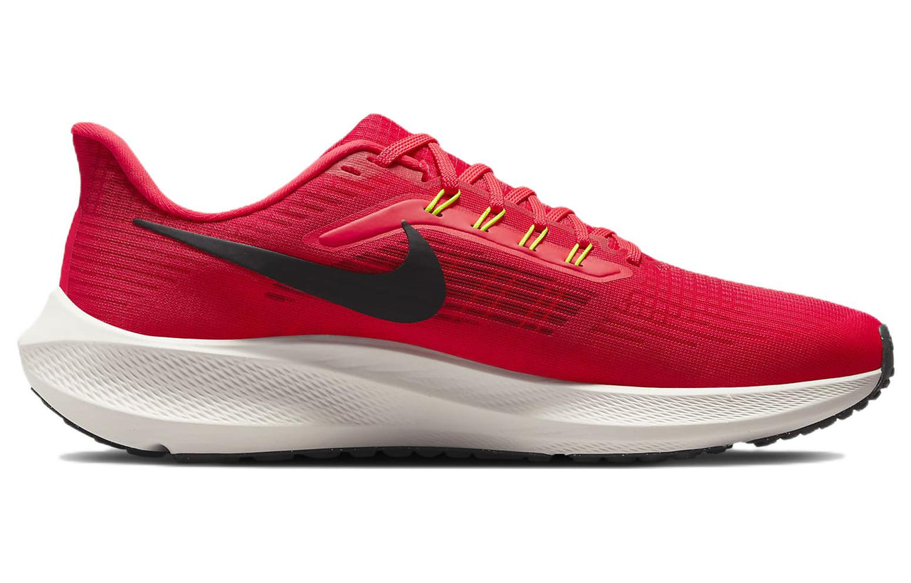 Nike Air Zoom Pegasus 39 'Siren Red' DH4071-600