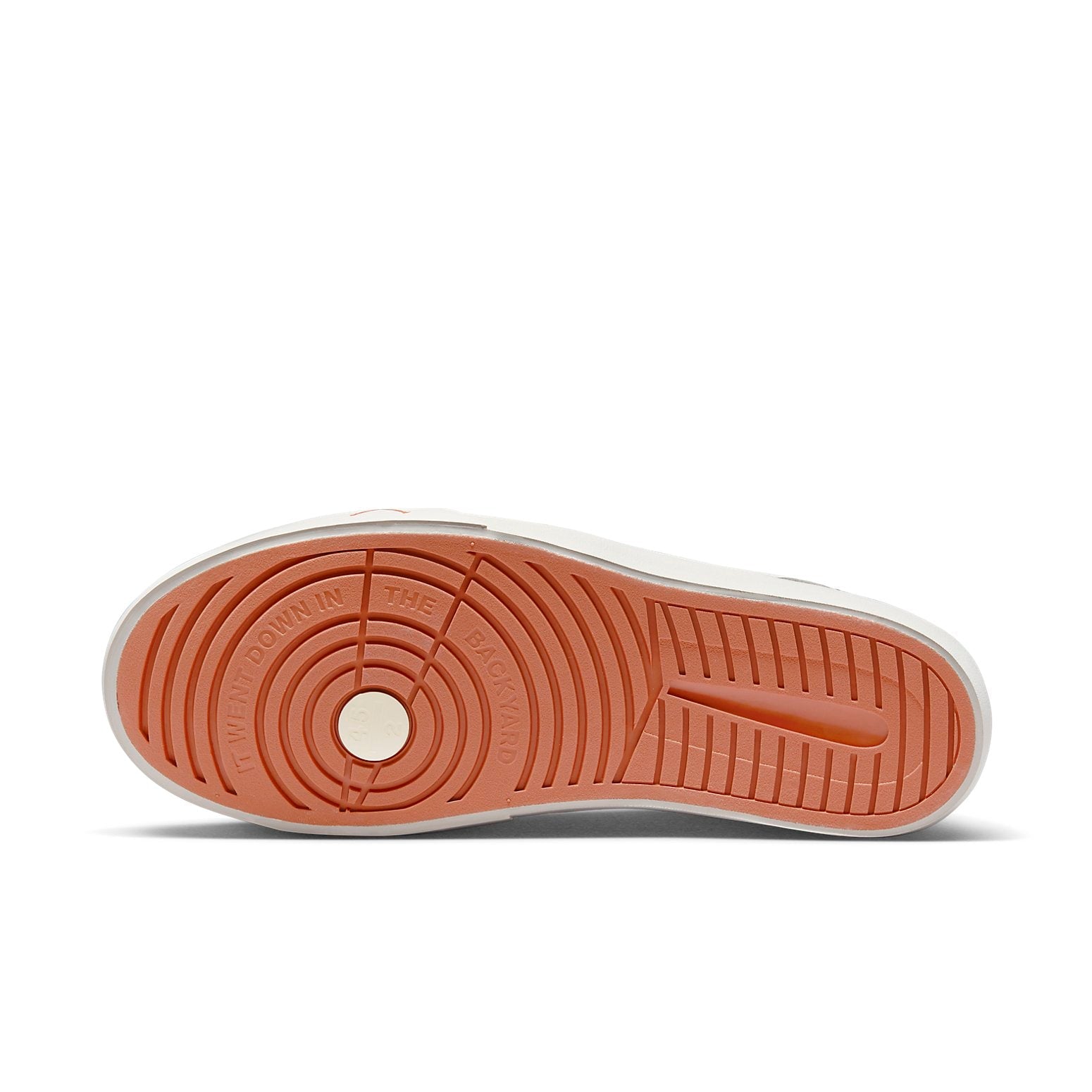 Air Jordan Series ES 'Sail' DN1856-100
