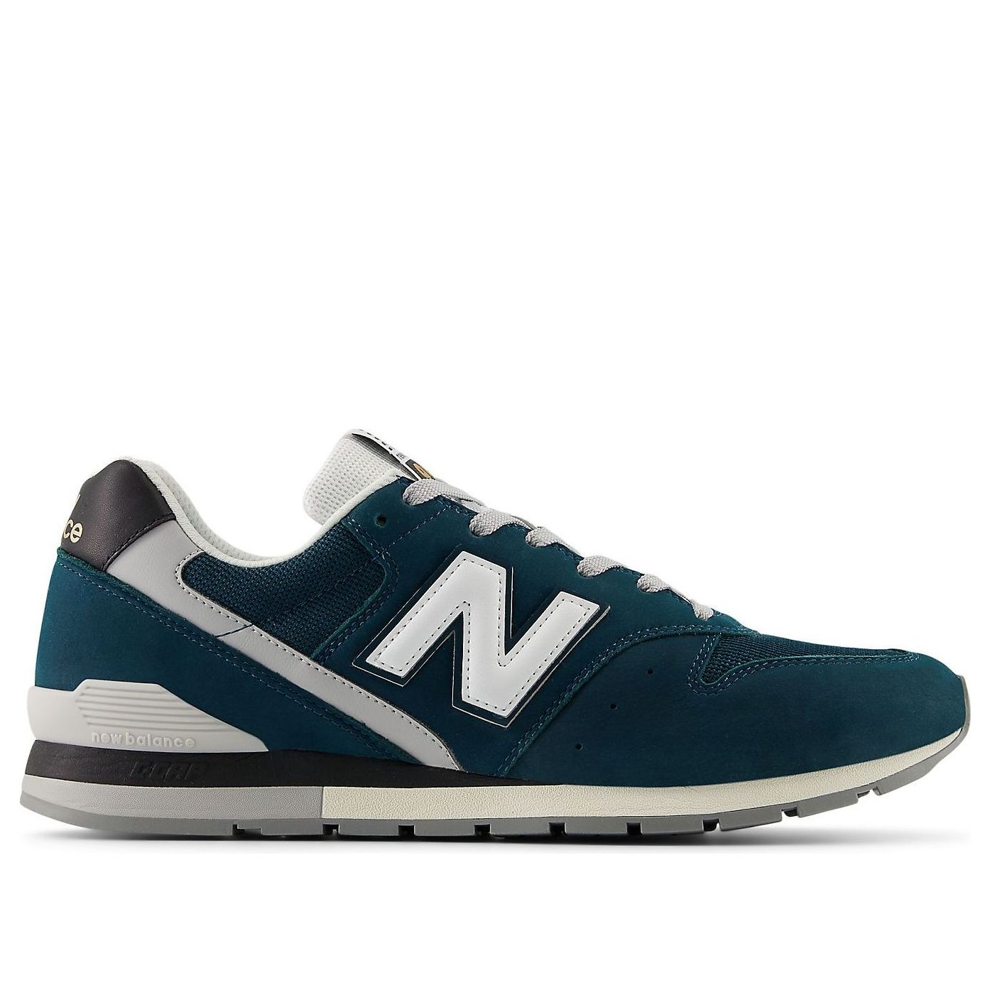 New Balance U996V2 'Medusa Green White Black' U9964PH
