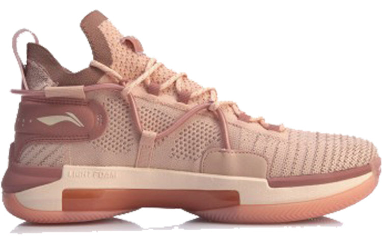 Li-Ning Speed 6 Premium ABAP071-5