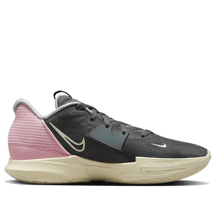 Nike Kyrie Low 5 EP DJ6014-005