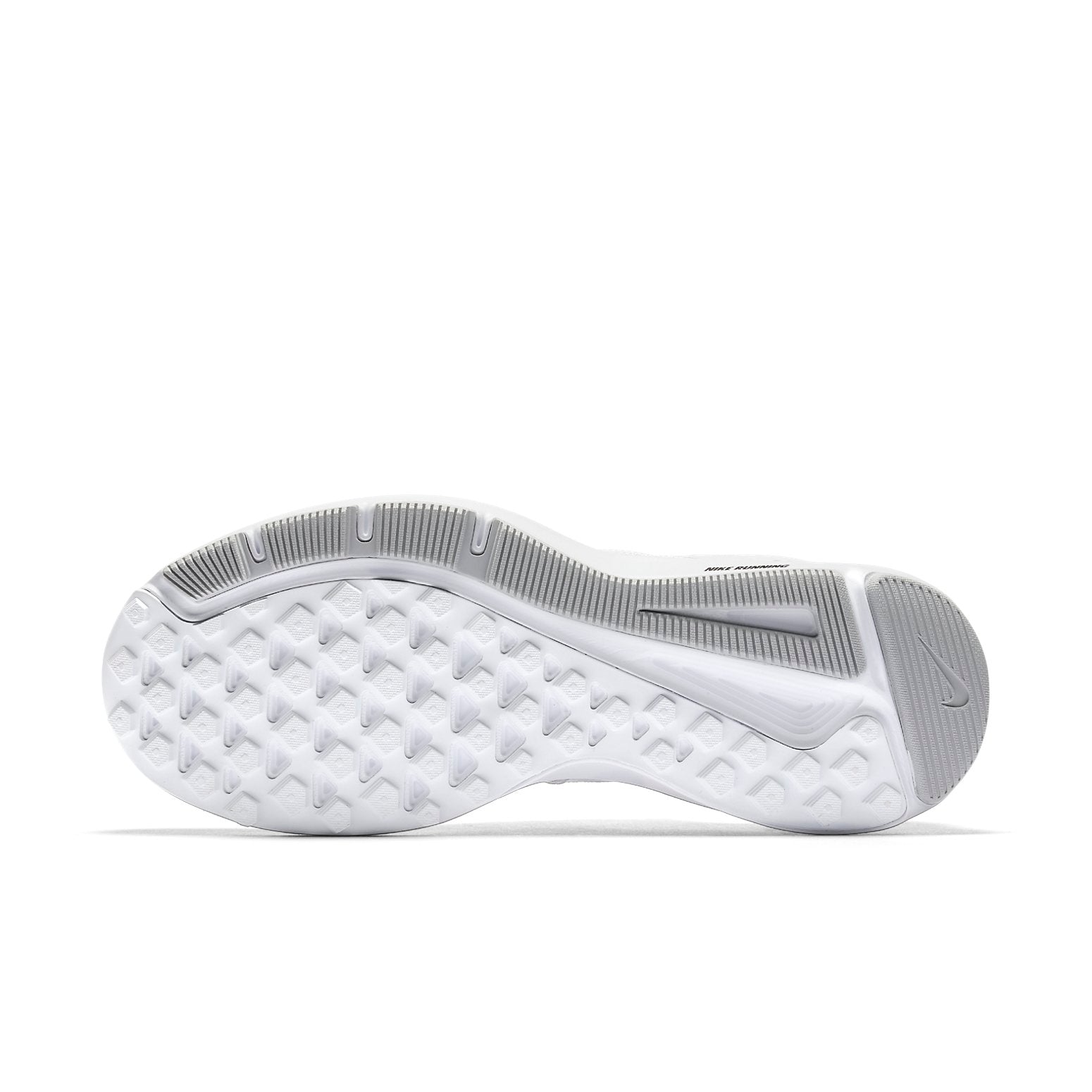 (WMNS) Nike Run Swift 'White' 909006-100