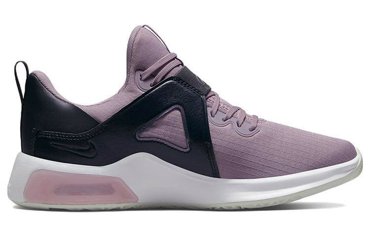 (WMNS) Nike Air Max Bella TR 5 'Plum Fog' DN0896-500
