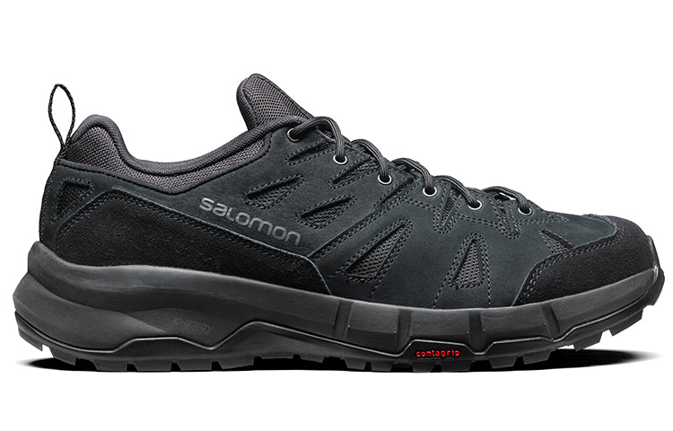 Salomon Odyssey Advanced 412280 / L41228000
