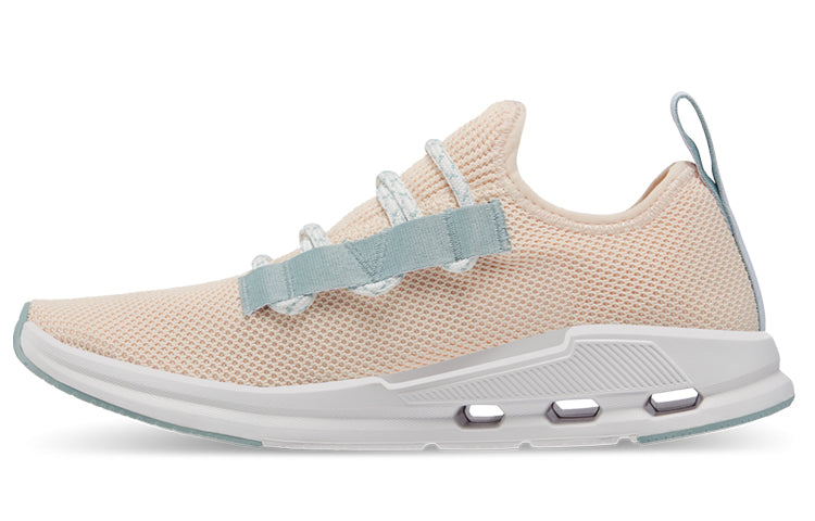 (WMNS) On Running Cloudaway 'Fawn Surf' 76.98437