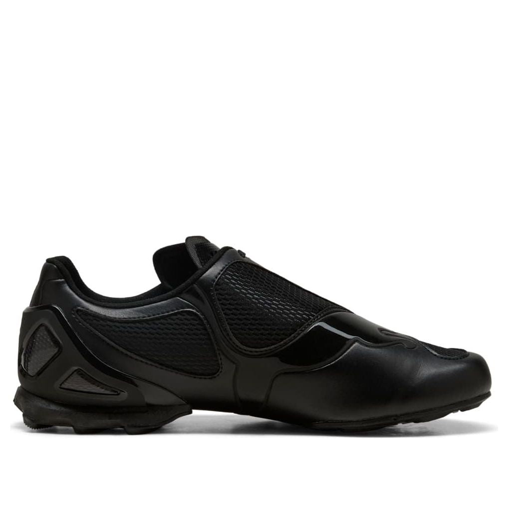 PUMA V-S1 'Black' 402951-08