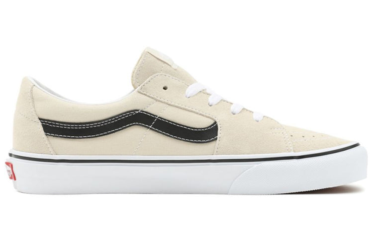 Vans SK8-Low 'Utility - Turtledove' VN0A4UUKA5W