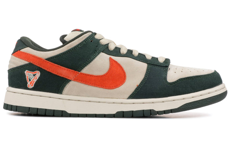 Nike SB Dunk Low Pro 'Eire' 304292-185