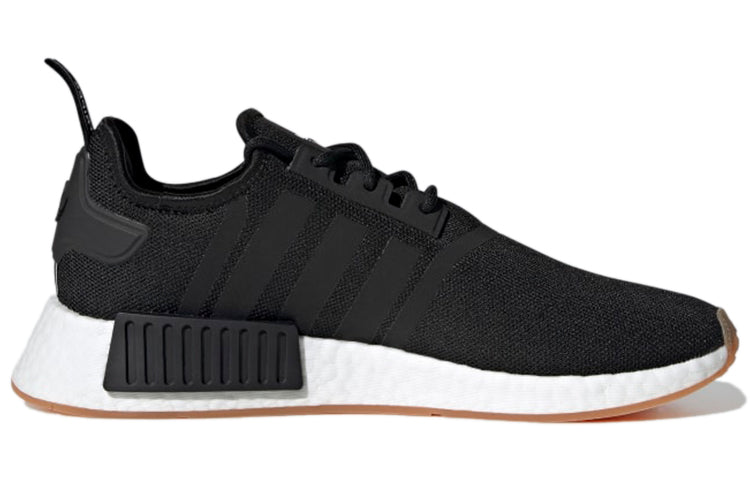 adidas NMD_R1 Primeblue 'Black Gum' GZ9257