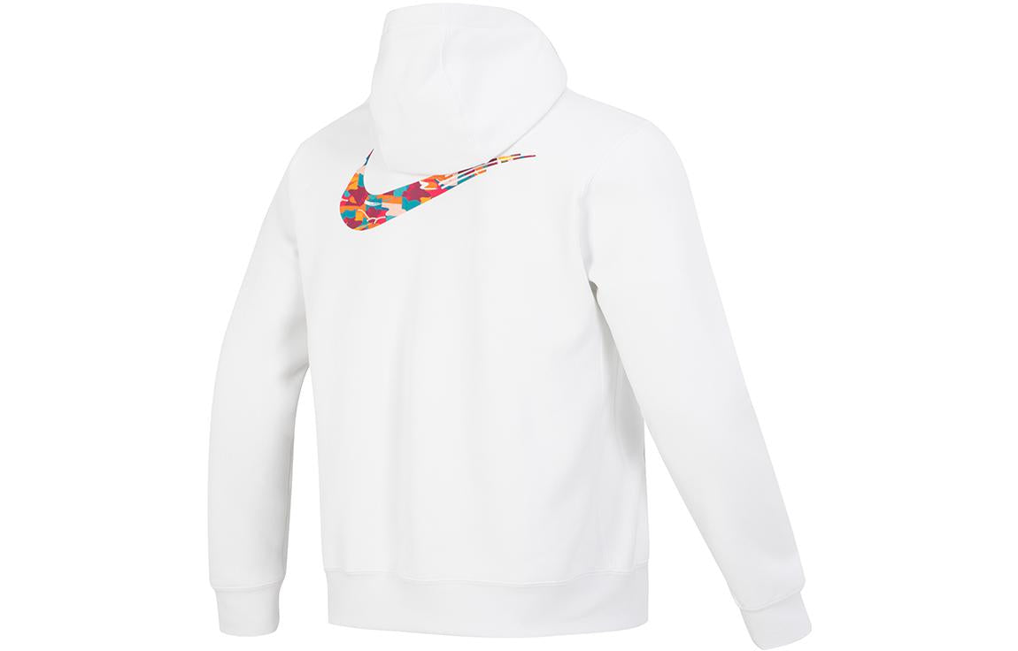 Nike JDI Leap High FD4058-121