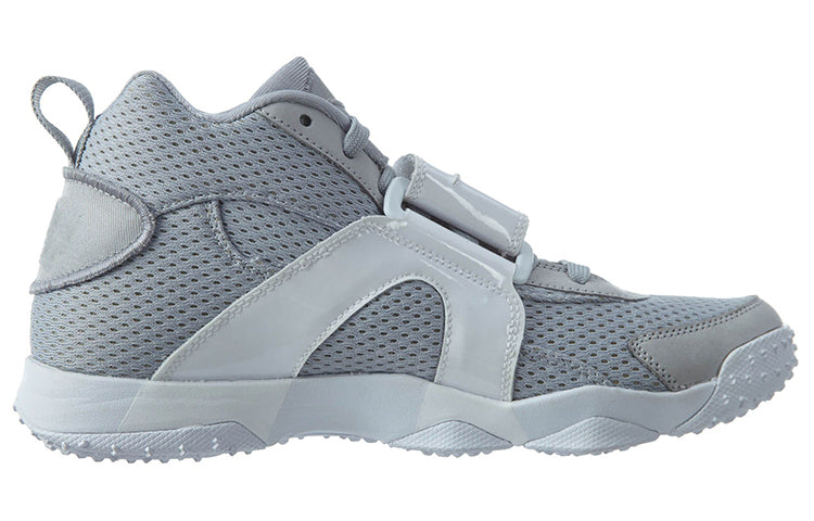 Nike Zoom Veer 'Wolf Grey' 844675-011