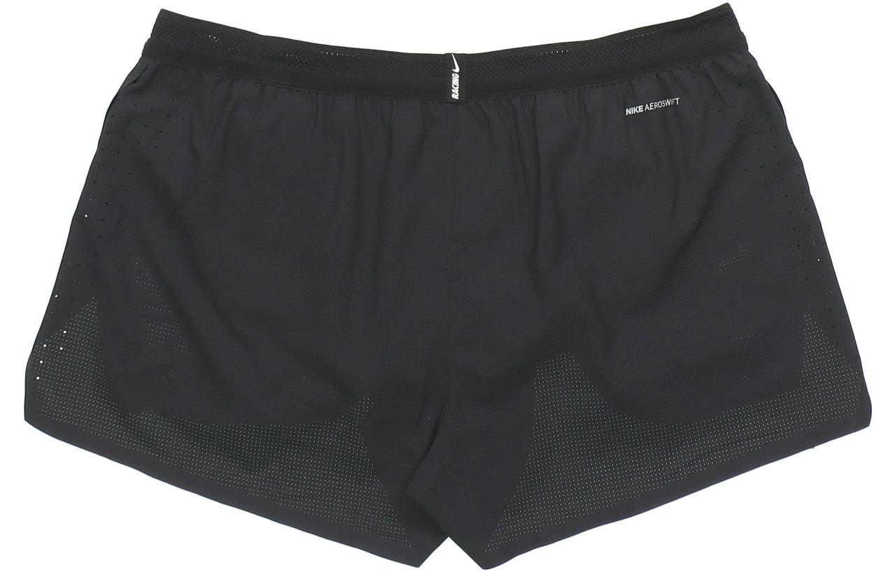 Nike AS Men's NK AROSWFT 2IN Short Black CJ7838-010