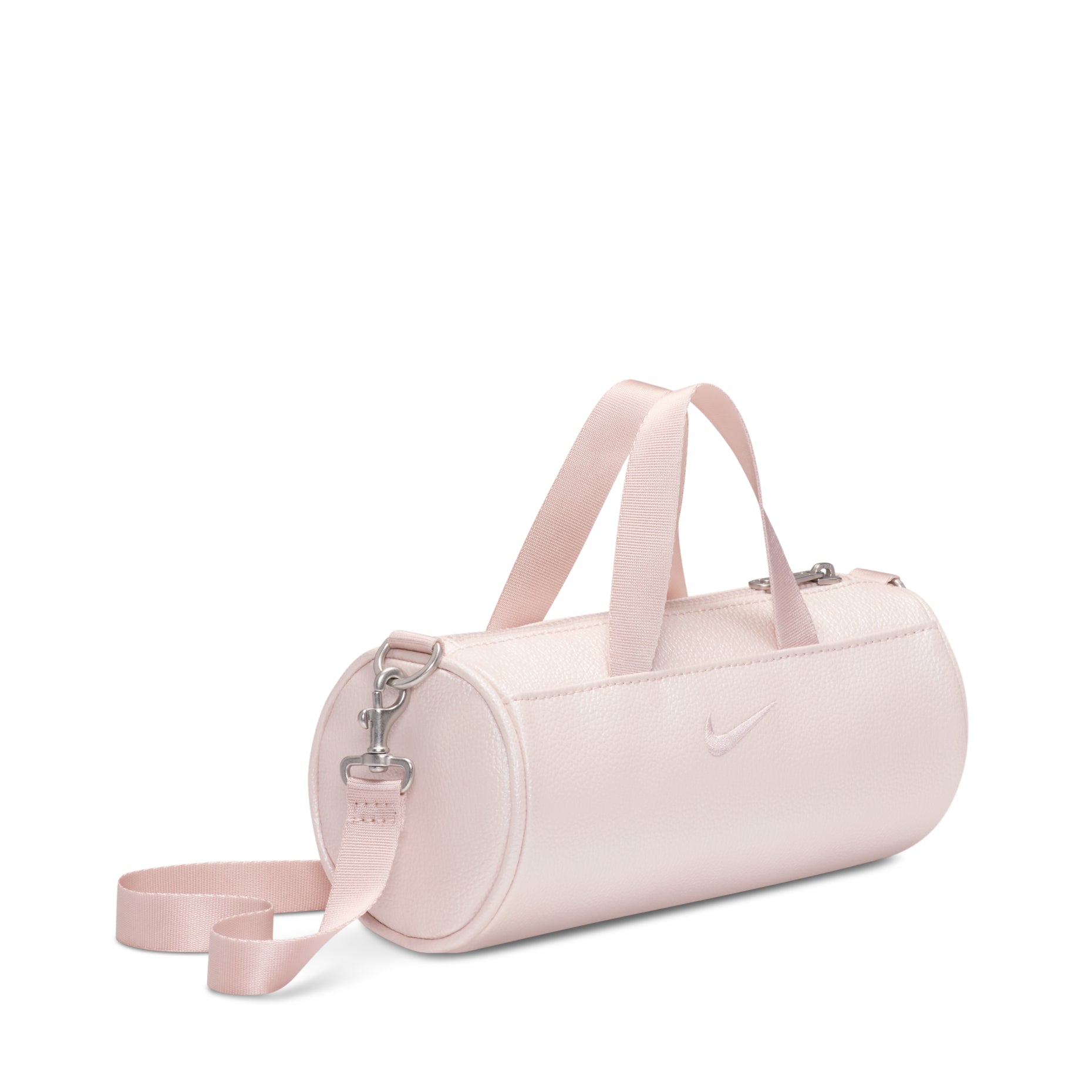 Nike Clash Crossbody Bag 'Year of the Horse Unbridled' IQ3424-667