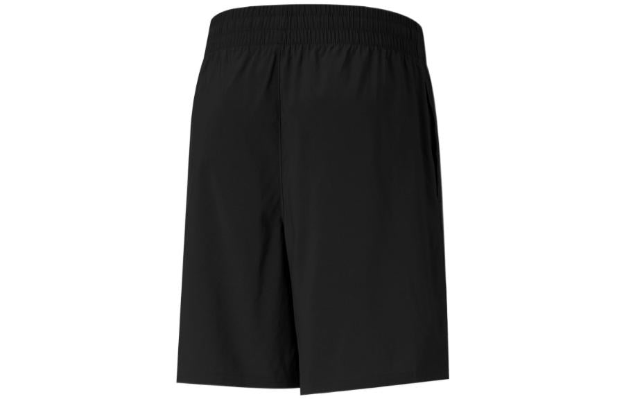 PUMA Favourite Blaster 7" Training Shorts 'Black' 520775-01