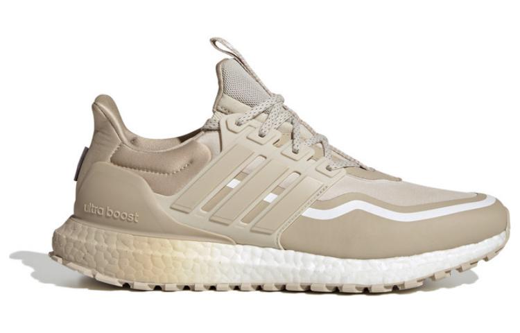 adidas Ultraboost All Terrain 'Beige Tan' IF6469