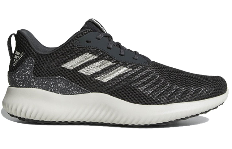 adidas Alphabounce Rc M 'Black Grey White' CG5123