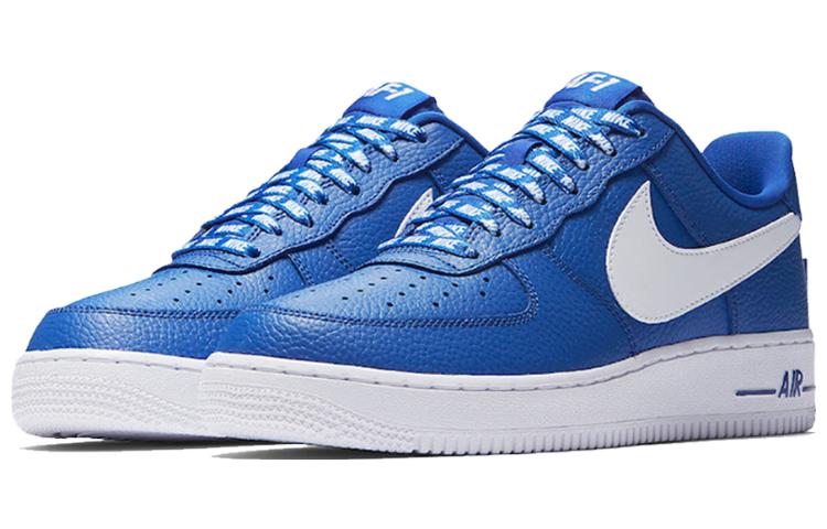 Nike Air Force 1 'Statement Game' 823511-405