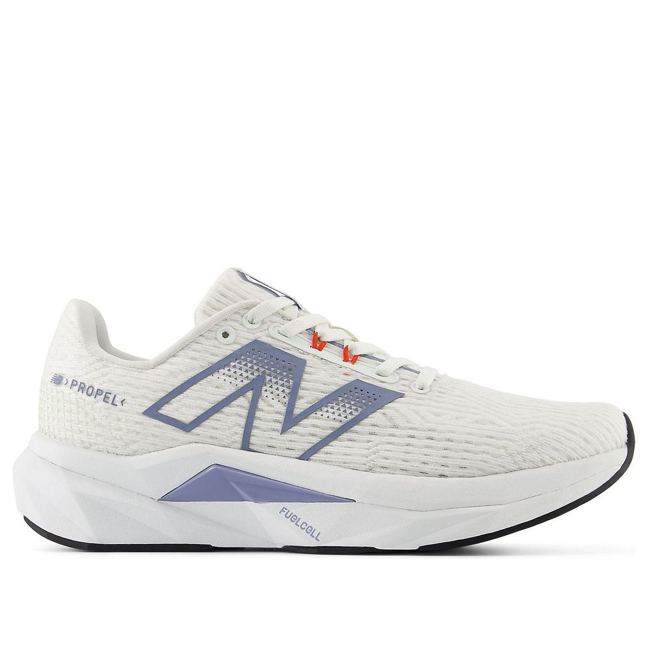 (WMNS) New Balance FuelCell Propel v5 'Sea Salt Dusk Shower' WFCPRCZ5
