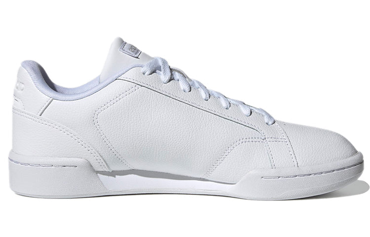 adidas Roguera 'Cloud White' EG2658