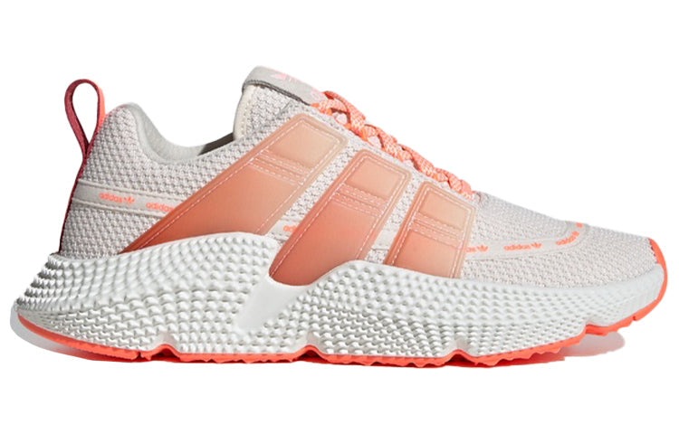 (WMNS) adidas Prophere V2 'White Pink' FW5362