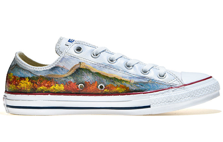 Converse Chuck Taylor All Star 132173C-217372