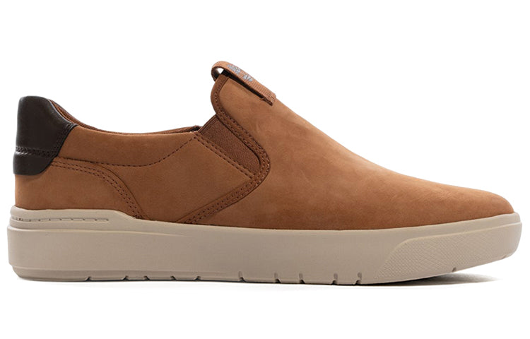 Timberland Seneca Bay 'Brown Black' A5S84F13
