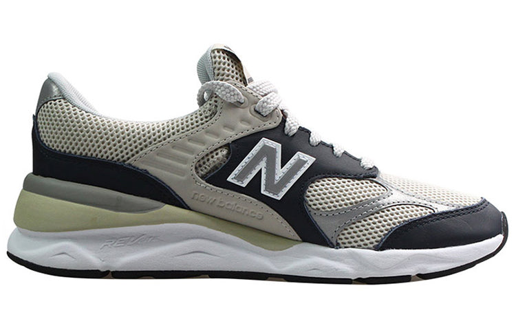 New Balance X-90 'Outer Space' MSX90RPC