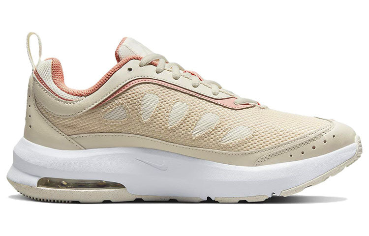 (WMNS) Nike Air Max AP 'Light Orewood Brown' CU4870-104