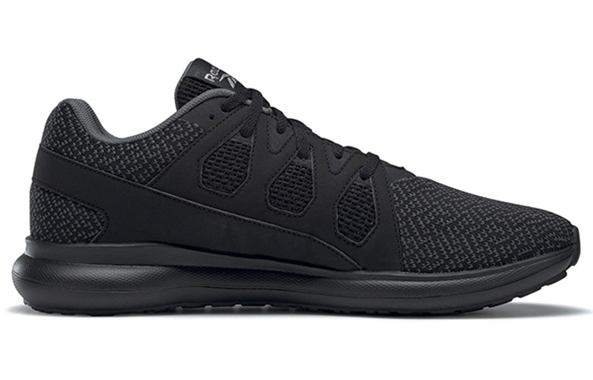 Reebok Driftium 2.0 'Black Gray' FU8610