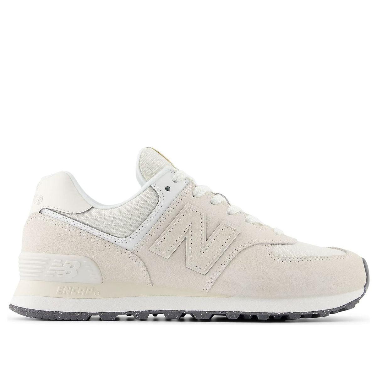 (WMNS) New Balance 574 'Linen Sea Salt' WL574RBL