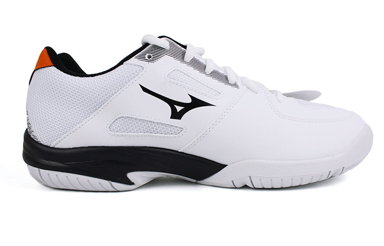 Mizuno Gate SKY Plus Running Shoes White/Grey 71GA204054