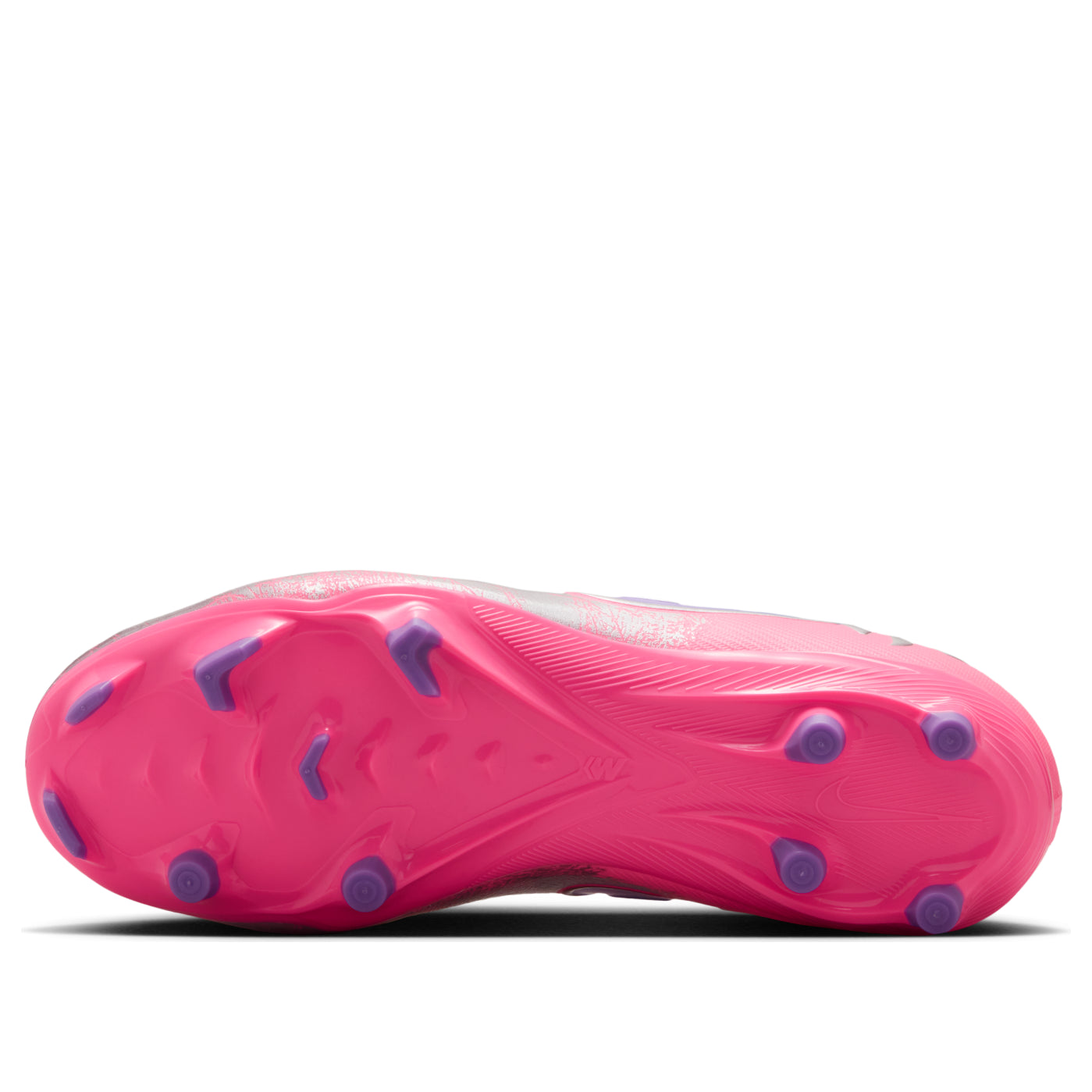 (GS) Nike Jr. Mercurial Vapor 16 Academy 'Vini Jr.' IM3650-640