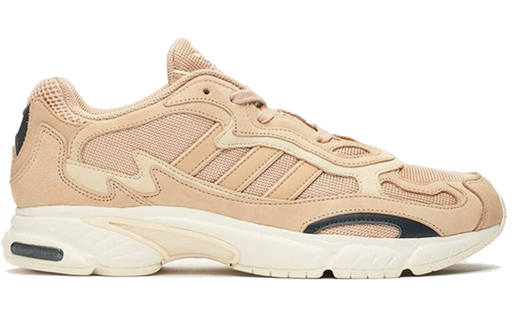 adidas Sneakersnstuff x Temper Run 'Nude' EE6595