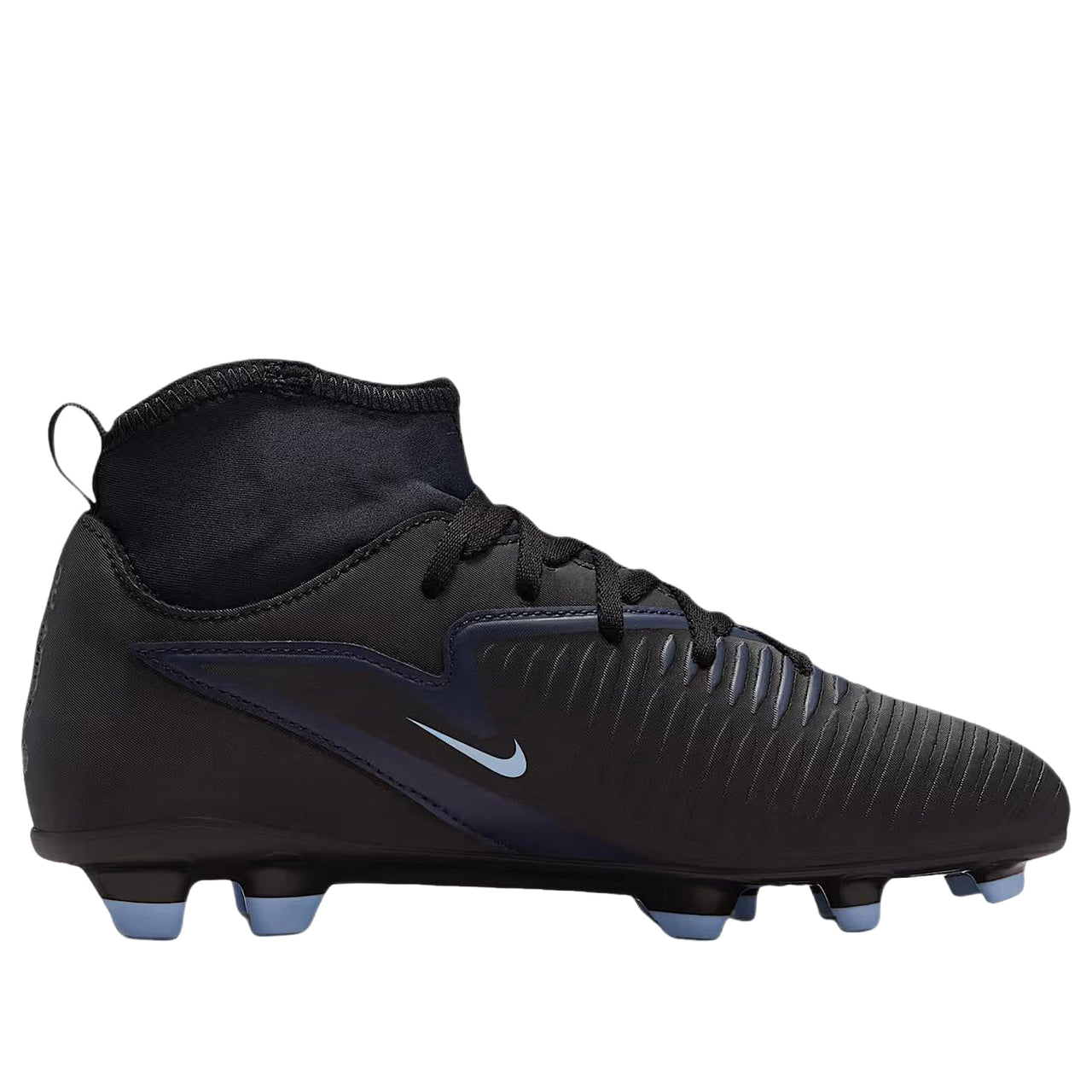 (GS) Nike Jr. Phantom 6 High Club FG/MG 'Shadow Pack' HQ2022-003