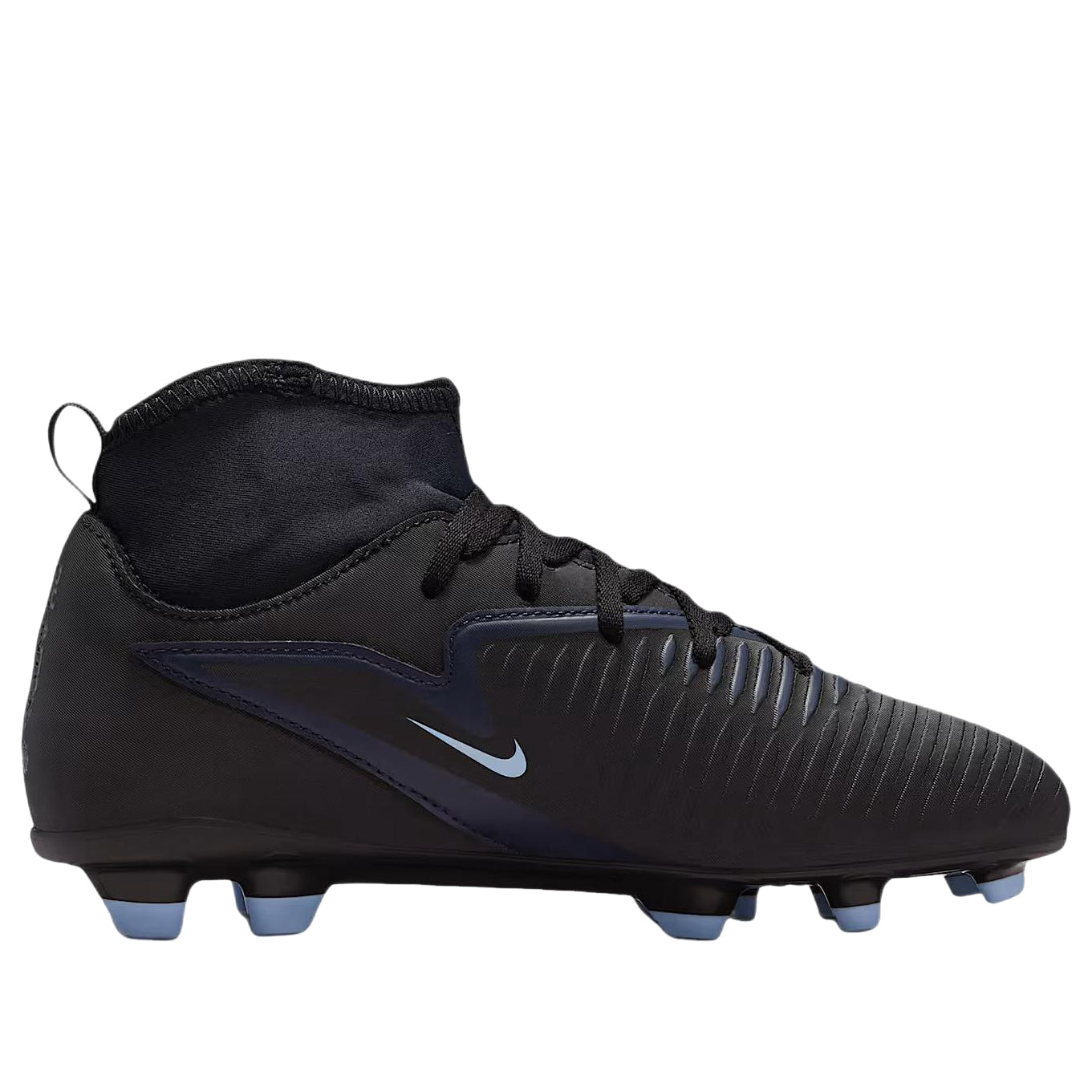 (GS) Nike Jr. Phantom 6 High Club FG/MG 'Shadow Pack' HQ2022-003