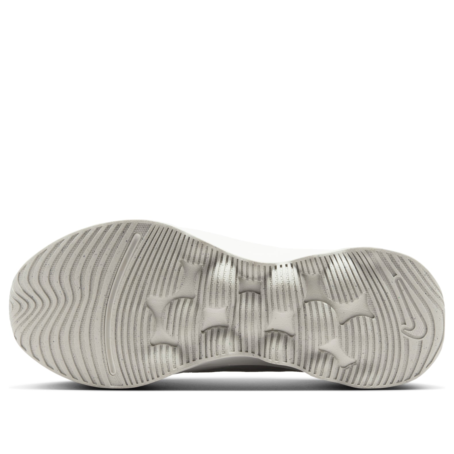 (WMNS) Nike Motiva 2 'Summit White Phantom' II7278-102