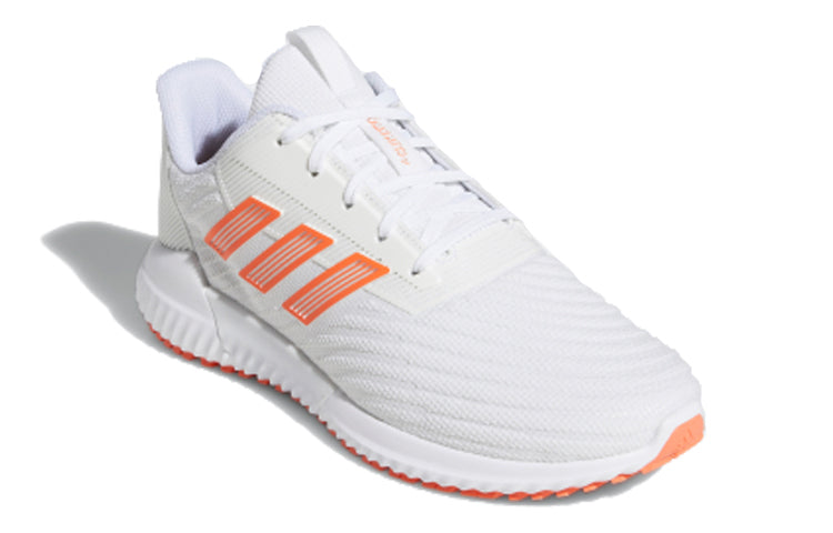 (WMNS) adidas climawarm 2.0 w F36725
