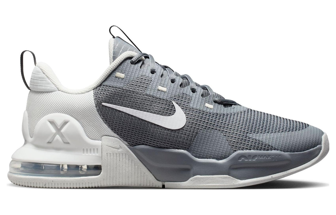 Nike Air Max Alpha Trainer 5 'Iron Grey' DM0829-007