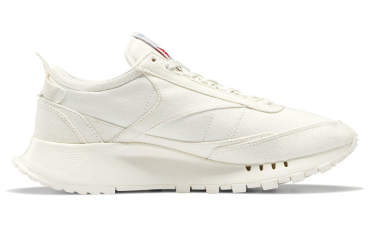 Reebok Classic Leather Legacy Grow 'Chalk' S24179