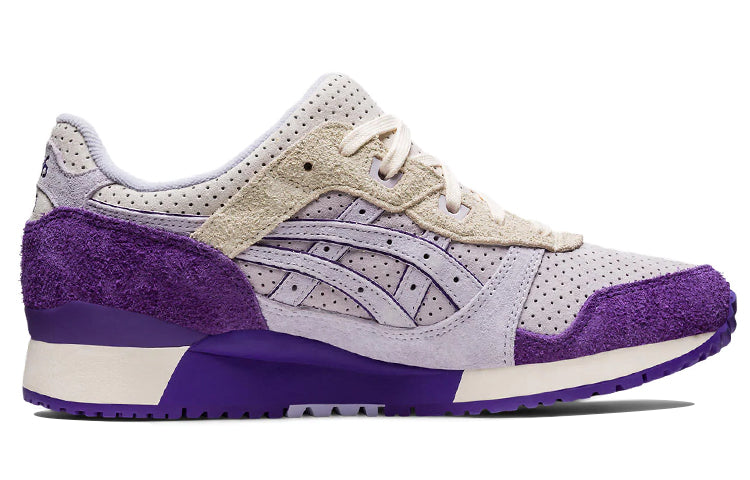 ASICS Gel Lyte 3 OG 'Lilac Hint' 1201A717-020