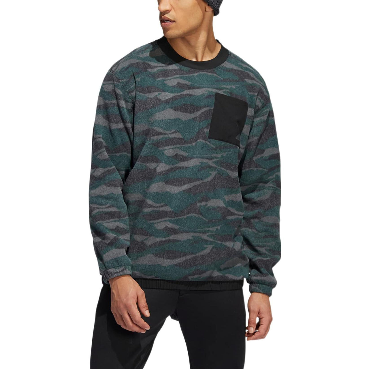 adidas Logo HF6523